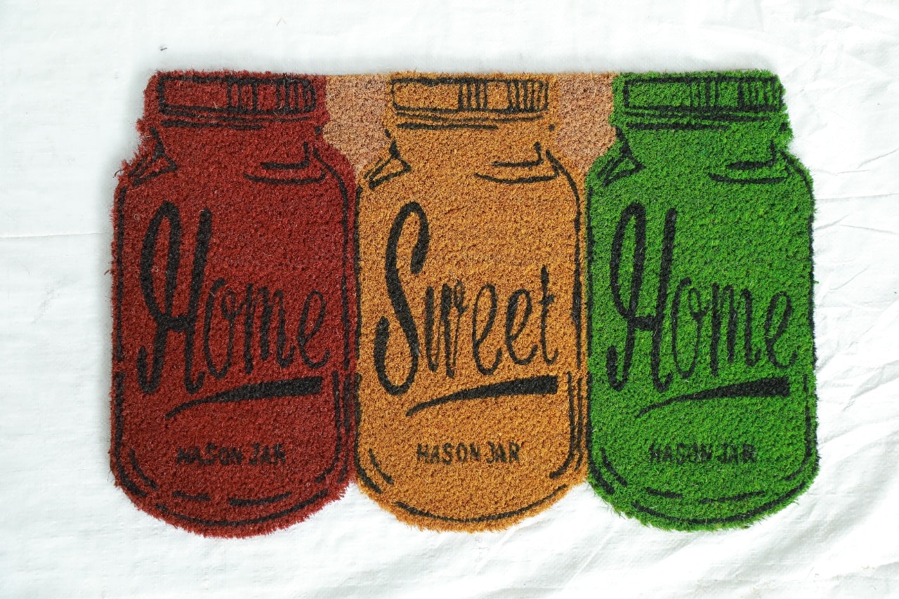 coir products manufacturers in kerala